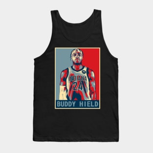 Buddy Hield Tank Top